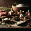 best spices for beef