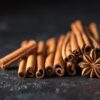 how fat unlocks spice flavor