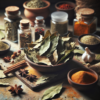 bay leaf uses explained