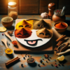 what your favorite spice says about you